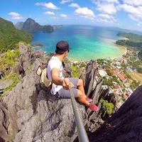 Отзыв от Вадим - DTV виза