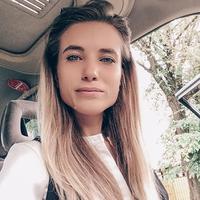 Отзыв от Лидия - виза ДТВ